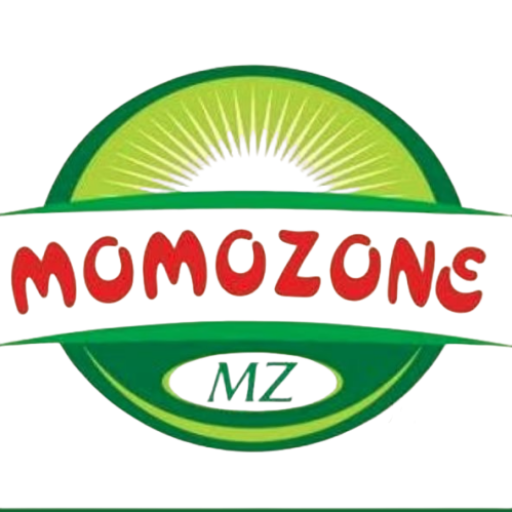 MomoZone